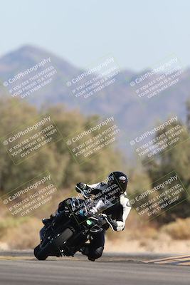 media/Oct-25-2025-Race Pace (Sat) [[47cce5476f]]/Non Verified (1st 20 Minutes of Every Hour)/6-Turn 7 (1pm)/